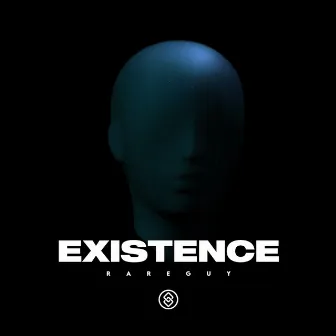 Existence by rareguy