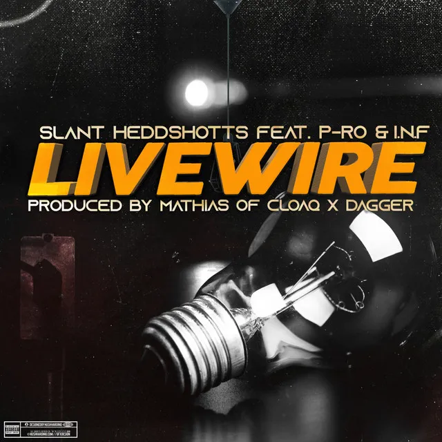 Livewire