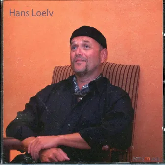 Hans Loelv by Hans Loelv