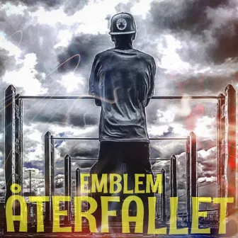 Återfallet by Emblem