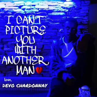 A Chamaboy's Nightmare by Devo Chardonnay