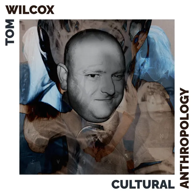 Cultural Anthropology - Radio Edit