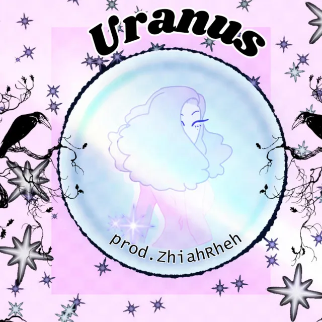 Uranus