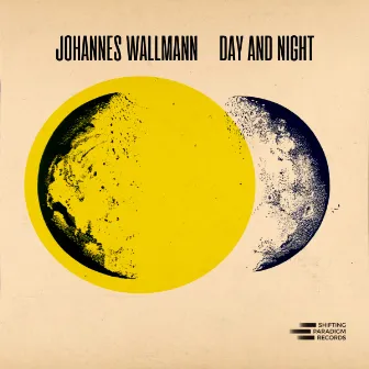 Day and Night (feat. Brian Lynch, Dayna Stephens, Matt Pavolka & Colin Stranahan) by Johannes Wallmann