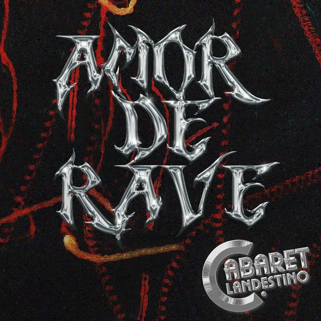 Amor de Rave