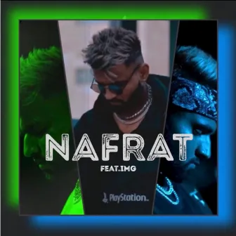 NAFRAT by IMG