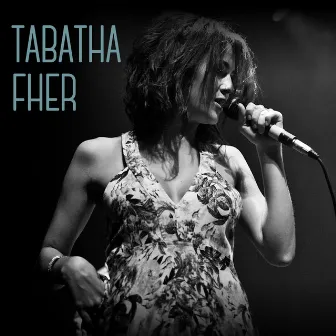 Tabatha Fher by Tabatha Fher