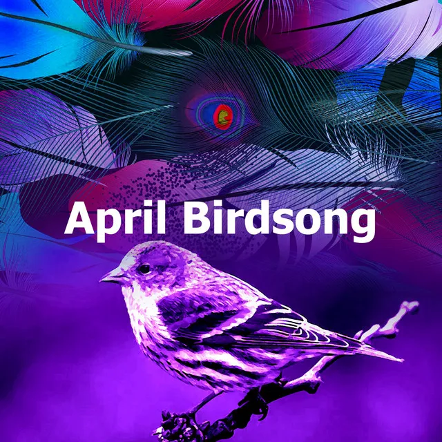 April Birdsong