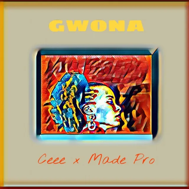 Gwona