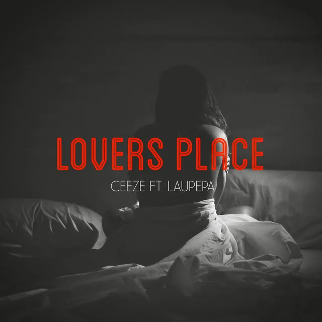 Lovers Place