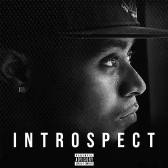 Introspect by Dice DaVinci