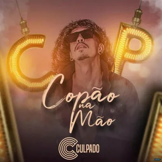 Copão na Mão by MC Culpado