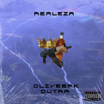 Realeza by Dutra