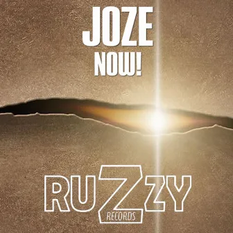 Now! by Joze