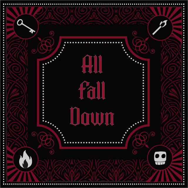 All Fall Down