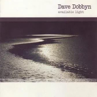 Available Light by Dave Dobbyn