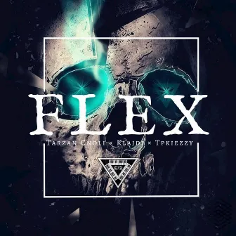 Flex by TpKiezzy