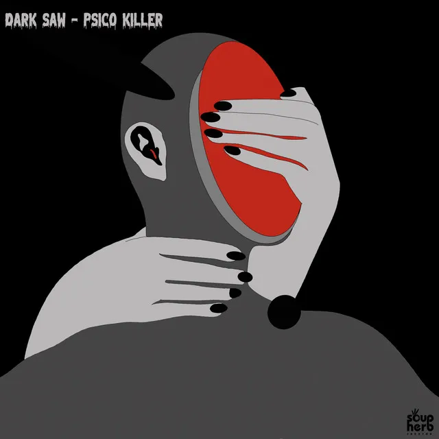 Psico Killer