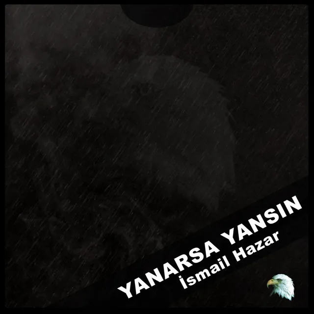 Yanarsa Yansın