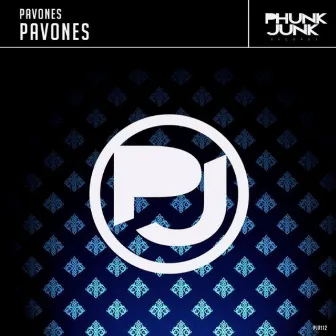 Pavones by PAVONES