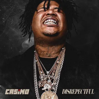 Deals (feat. 21 Savage) by Casino