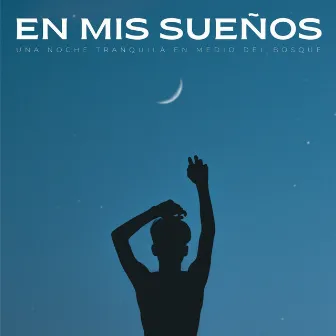 En Mis Sueños: Una Noche Tranquila En Medio Del Bosque by Cultura musical para dormir