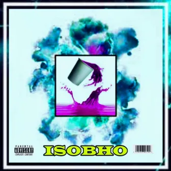 Isobho by T-Boy dA master-T