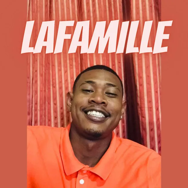 Manangana (LAFAMILLE)