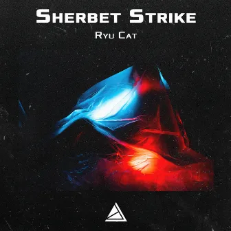 Ryu Cat by Sherbet Strike