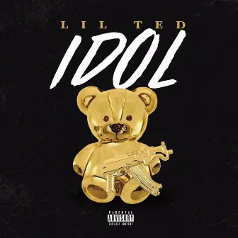 IDOL by LIL TED