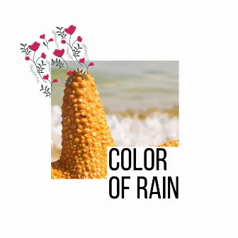 Color of Rain by Nature Hours Sound Library