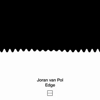 Edge by Joran Van Pol