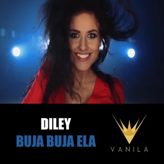 Buja buja Ela (Original Mix) by Diley