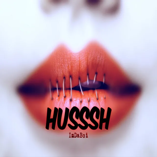 Husssh