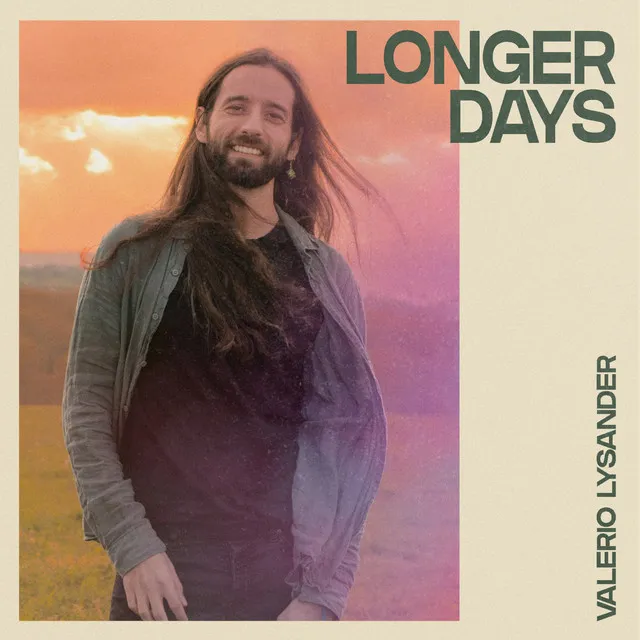 Longer Days