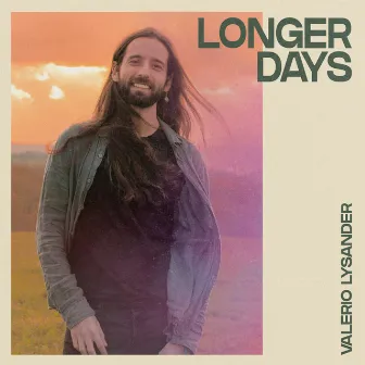 Longer Days by Valerio Lysander