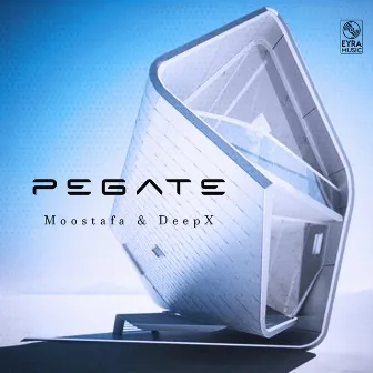 Pegate by Moostafa