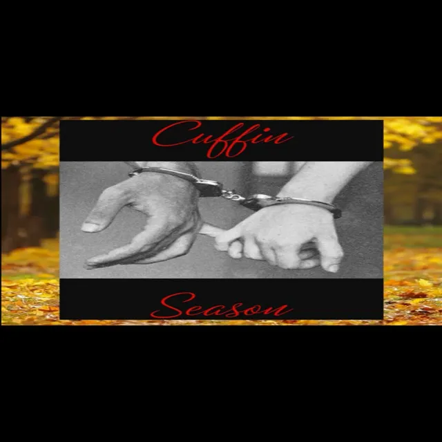 Cuffin Season (Acoustic Version)