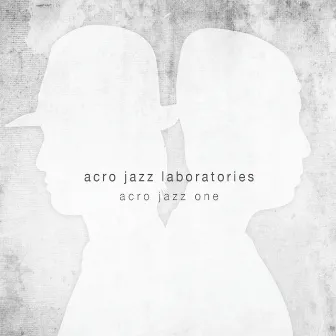 acro jazz one by acro jazz laboratories