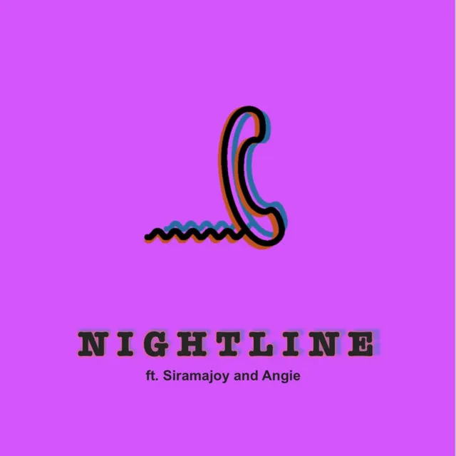 Nightline