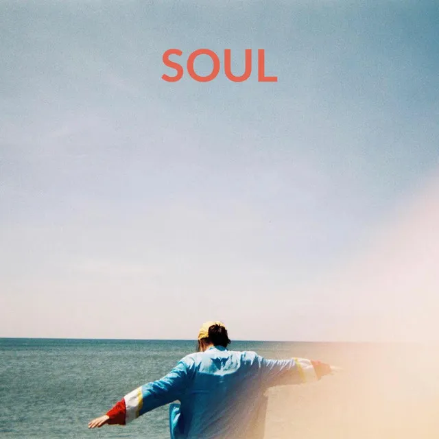 Soul