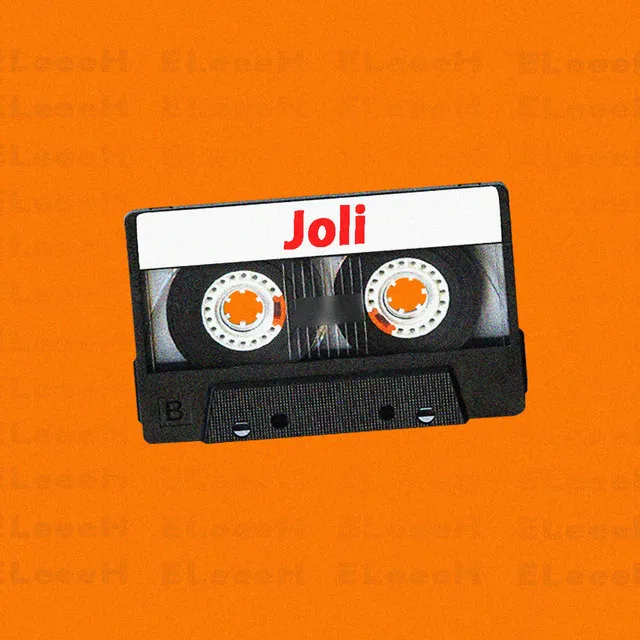 Joli (Instrumental Version)