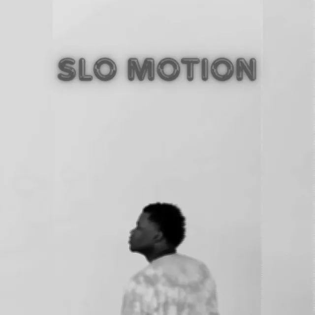 SLO MOTiON