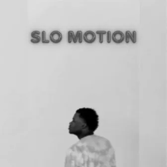 SLO MOTiON by Zello