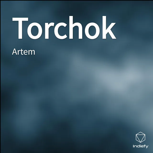 Torchok