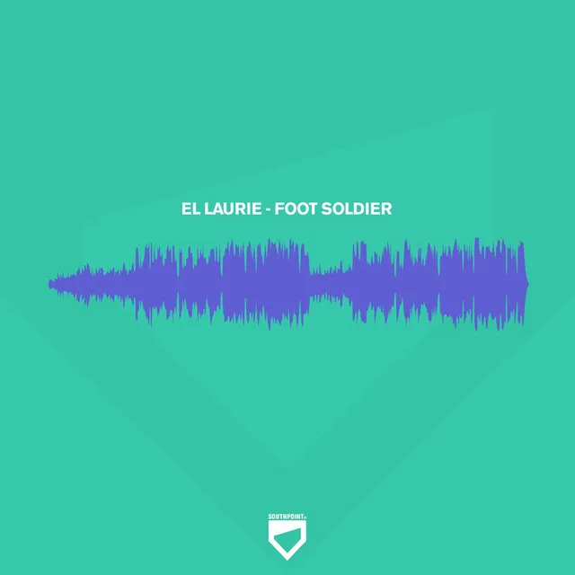 Foot Soldier