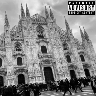 Milano by Lil Homie Witda Sauce