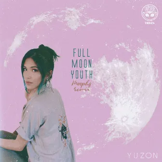 Full Moon Youth (Moophs Remix) by YUZON