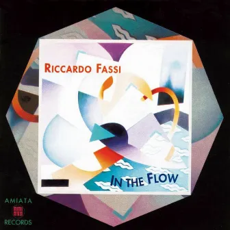 In the Flow by Riccardo Fassi