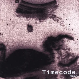 Timecode by MRDC